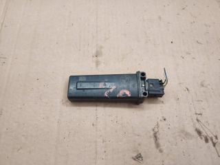 Приемная антенна RDC BMW 7 серия F01/F02 2011, 4.4 л., N63 B44 A, бензин, АКПП, черный, 6771043