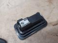 кнопка открытия багажника BMW X5 E70 2009, M57 D30 (306D3), 8375580 - фото №3