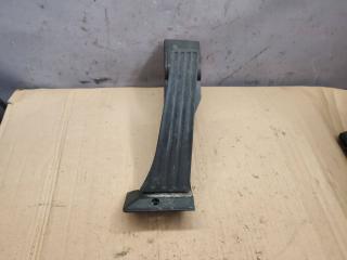 педаль BMW 7 серия E65/E66/E67 [рестайлинг] 2007, 4.8 л., N62 B48 B, бензин, черный, 6772645
