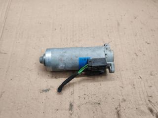 моторчик регулировки сиденья BMW 7 серия E65/E66/E67 [рестайлинг] 2007, 4.8 л., N62 B48 B, бензин, черный