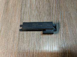 Антенна системы комфортного доступа Land Rover Range Rover 3 поколение [2-й рестайлинг] 2012, 4.4 л., 448DT, дизель, АКПП, внедорожник 5 дв., AH42-15K603-AA