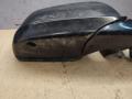 зеркало наружное правое BMW 7 серия F01/F02 2011, 4.4 л., N63 B44 A, бензин, АКПП, черный - фото №4