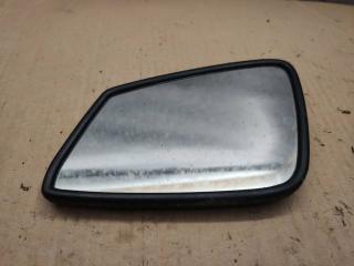 стекло зеркала наружного левого BMW 7 серия F01/F02 2011, 4.4 л., N63 B44 A, бензин, АКПП, черный