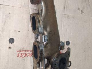 коллектор выпускной Mercedes-Benz GLC-Класс X253/C253 2018, 2.2 л., дизель, A6511400909, 6511400909