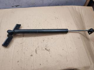 ограничитель открывания двери BMW 7 серия F01/F02 2011, 4.4 л., N63 B44 A, бензин, АКПП, черный, 7177615