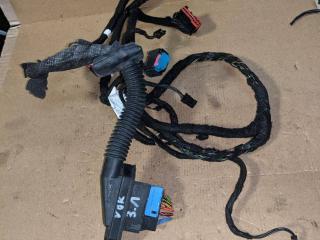 дверная проводка Land Rover Range Rover 3 поколение [2-й рестайлинг] 2012, 4.4 л., 448DT, дизель, АКПП, внедорожник 5 дв., AH42-14027-AAE