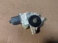 моторчик стеклоподъемника задний правый Mercedes-Benz E-Класс W212/S212/C207/A207 2010, 2.2 л., дизель, АКПП, седан, задний привод, правый руль, A2048200642, 0130822504 - фото №4