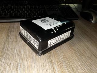 радар / датчик активного круиз контроля Mercedes-Benz E-Класс W212/S212/C207/A207 2012, A0009000803, A2229014303