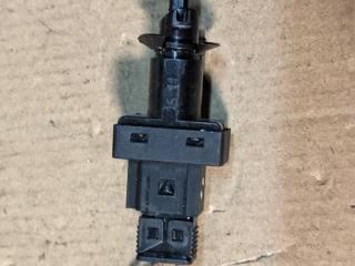 датчик (прочие) Mercedes-Benz E-Класс W212/S212/C207/A207 2009, МКПП, A0065451014