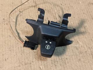 выключатель регулировки рулевой колонки BMW X5 E70 2008, 4.8 л., N62 B48 B, бензин, АКПП, внедорожник 5 дв., 6966710, 61136966710