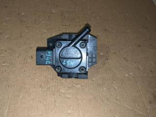 датчик абсолютного давления BMW 7 серия E65/E66/E67 [рестайлинг] 2007, 4.4 л., M67 D44 (448D1), дизель, АКПП, седан, 7789219