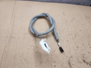 трос двери BMW 7 серия F01/F02 2011, 4.4 л., N63 B44 A, бензин, АКПП, черный, 7138403