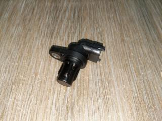 датчик распредвала Mercedes-Benz C-Класс W204/S204 2010, 2.0 л., бензин, задний привод, A2729050043