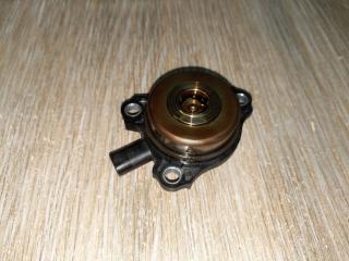 фазорегулятор Mercedes-Benz C-Класс W204/S204 2010, 2.0 л., бензин, задний привод, A2711560090