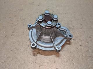 помпа Mercedes-Benz C-Класс W204/S204 2010, 2.0 л., бензин, задний привод, A2712010401