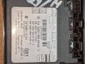 модуль управления двери Mercedes-Benz S-Класс W221 [рестайлинг] 2012, 3.0 л., OM 642.862, дизель, АКПП, серебристый, седан, A2219006504 - фото №2