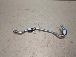 трубка топливная Mercedes-Benz C-Класс W204/S204 2010, 2.0 л., бензин, задний привод