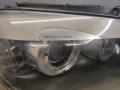 фара правая BMW 7 серия F01/F02 2010, 7182152 - фото №2