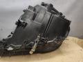 фара правая BMW 7 серия F01/F02 2010, 7182152 - фото №5