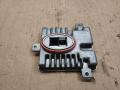 блок розжига ксенона BMW 7 серия F01/F02 2010, 7237647 - фото №2