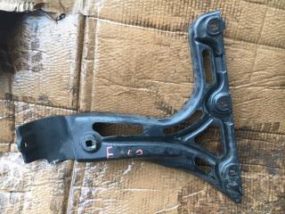 Крепление бампера переднего BMW 5 серия E60/E61 [рестайлинг] 2008, 3.0 л., N54 B30 A, бензин, седан, 7178185