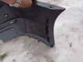 бампер задний BMW 3 серия F30/F31/F34 2012, 3.5 л., бензин, АКПП, седан, задний привод - фото №9