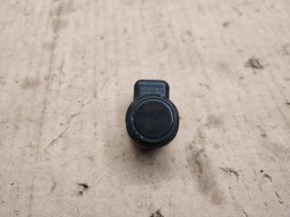 датчик парктроника BMW 7 серия F01/F02 2010, 9173106