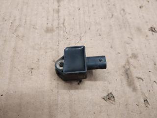 Датчик системы защиты пешеходов BMW 7 серия F01/F02 2010, 9159312