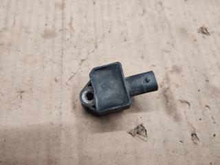 Датчик системы защиты пешеходов BMW 7 серия F01/F02 2010, 9159312