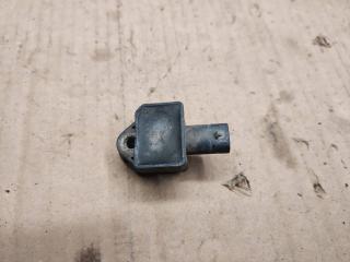 Датчик системы защиты пешеходов BMW 7 серия F01/F02 2010, 9159312