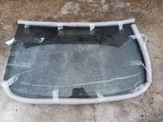 стекло заднее BMW 3 серия F30/F31/F34 2012, 3.5 л., бензин, АКПП, седан, задний привод