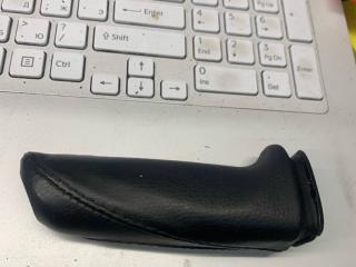 рычаг ручного тормоза (ручника) BMW 3 серия F30/F31/F34 2012, 3.5 л., бензин, АКПП, седан, задний привод