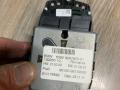джойстик управления мультимедиа BMW 3 серия F30/F31/F34 2012, 3.5 л., бензин, АКПП, седан, задний привод, 9267955, 65829267955 - фото №3
