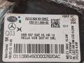фара левая Mercedes-Benz E-Класс W212/S212/C207/A207 [рестайлинг] 2013, 3.5 л., бензин, универсал, A2128209359, 1EX011066-45 - фото №2
