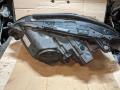 фара правая Mercedes-Benz E-Класс W212/S212/C207/A207 [рестайлинг] 2013, 3.5 л., бензин, универсал, A2128209459KZ, 1EX011066-46 - фото №7