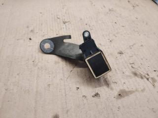 датчик дорожного просвета BMW 7 серия E65/E66/E67 [рестайлинг] 2007, 4.8 л., N62 B48 B, бензин, черный, 6778809