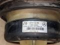 пневмоподушка Mercedes-Benz E-Класс W212/S212/C207/A207 [рестайлинг] 2013, 3.5 л., бензин, универсал, A2123204025 - фото №2
