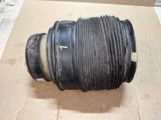 пневмоподушка Mercedes-Benz E-Класс W212/S212/C207/A207 [рестайлинг] 2013, 3.5 л., бензин, универсал, A2123203925