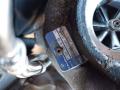 турбина BMW 3 серия F30/F31/F34 2012, 3.5 л., бензин, АКПП, седан, задний привод, 7588995 - фото №5