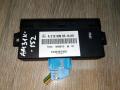 блок управления подвеской Mercedes-Benz E-Класс W212/S212/C207/A207 [рестайлинг] 2013, 3.5 л., бензин, универсал, A2129006514, 00406119A8 - фото №2