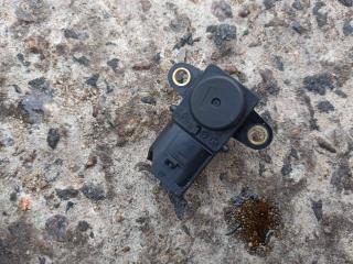 датчик давления во впускном коллекторе BMW 7 серия E65/E66/E67 [рестайлинг] 2006, белый, 7542623