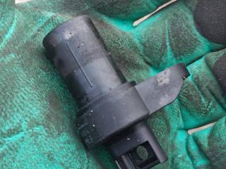 датчик распредвала BMW 7 серия E65/E66/E67 [рестайлинг] 2006, белый, 7558518