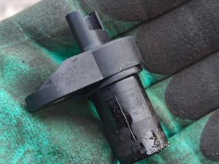 датчик распредвала BMW 7 серия E65/E66/E67 [рестайлинг] 2006, белый, 7558518