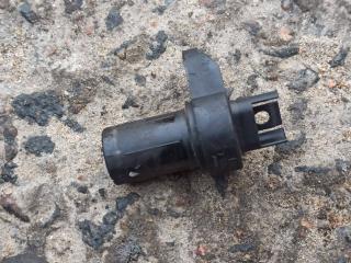 датчик распредвала BMW 7 серия E65/E66/E67 [рестайлинг] 2006, белый, 7558518