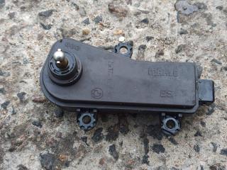 сервопривод заслонок впускного коллектора BMW 7 серия E65/E66/E67 [рестайлинг] 2006, белый, 7537998