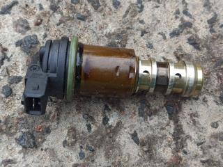 электромагнитный клапан BMW 7 серия E65/E66/E67 [рестайлинг] 2006, белый, 1707232