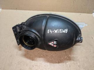 бачок расширительный Mercedes-Benz E-Класс W212/S212/C207/A207 [рестайлинг] 2013, 3.5 л., бензин, универсал, A2045000549