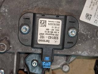 Датчик закрытия крышки багажника Mercedes-Benz E-Класс W212/S212/C207/A207 [рестайлинг] 2013, 3.5 л., бензин, универсал, 2049050033, A2049050033