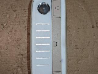 фонарь салона (плафон) Mercedes-Benz E-Класс W212/S212/C207/A207 [рестайлинг] 2013, 3.5 л., бензин, универсал, A2128205001