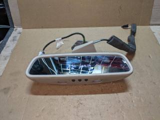 зеркало салона Mercedes-Benz E-Класс W212/S212/C207/A207 [рестайлинг] 2013, 3.5 л., бензин, универсал, A2048104217